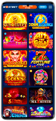 Boost Your Glory Casino-ga Kirish: Cheksiz Qiziqarli O'yinlar Uchun With These Tips