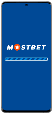 Mostbet bookmaker and online casino in Azerbaijan Once, Mostbet bookmaker and online casino in Azerbaijan Twice: 3 Reasons Why You Shouldn't Mostbet bookmaker and online casino in Azerbaijan The Third Time
