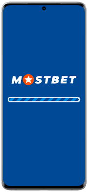 mostbet mobil